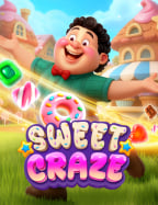 รีวิวสุดมัน ทดลอง เล่น sa game เกมสล็อตออนไลน์ต้องลอง