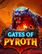 แนะนำวิธีทดลอง เล่น sa gameu31 slot download พร้อมฟีเจอร์เด็ด