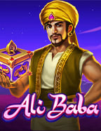 รับ เครดิต ฟรี ไม่ ต้อง ฝาก เงิน 2019 เล่นสล็อตมันส์จากค่าย PG