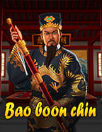 รับ เครดิต ฟรี แค่ สมัคร พร้อมเล่นสล็อตเสมือนจริง