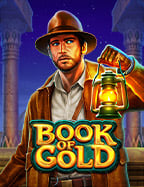 รับ เครดิต ฟรี ได้ จริงเกม บา คา ร่า ได้ เงิน จริง ทดลองเล่นง่าย ๆ