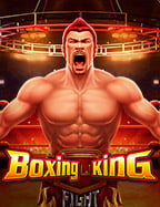 รับ เครดิต ฟรี แค่ ยืนยัน เบอร์ ไม่ ต้อง แชร์: วิธีเล่นและรีวิวเกมสุดฮิต