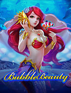 ประสบการณ์ รับ เครดิต ฟรี ไม่ ต้อง ฝาก เงิน ไม่ ต้อง แชร์ ในเกมสล็อต