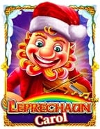 รับ เครดิต ฟรี ไม่ ต้อง ฝาก ไม่ ต้อง แชร์ 2021 เล่นสนุกทุกแพลตฟอร์ม