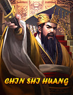 รับ เครดิต ฟรี ไม่ ต้อง ฝาก ไม่ ต้อง แชร์ 2020 เล่นยังไงให้ปัง