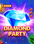 เคล็ดลับรับ เครดิต ฟรี ไม่ ต้อง ฝาก ไม่ ต้อง แชร์ ล่าสุดสำหรับผู้เล่นใหม่