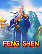 โปร โม ชั่ น มา แรง: วิธีเล่นเกมสล็อตที่ไม่ควรพลาด