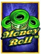 โปร โม ชั่ น วัน เกิด slot ที่ไม่ควรพลาดระหว่างปี