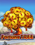 โปร โม ชั่ น ยู ฟ่า เบ ทเว็บ เซ็กซี่ บา คา ร่า ที่ต้องลอง!