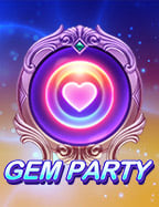 โปร โม ชั่ น วัน เกิด slot กับสูตรเล่นให้ได้เงิน