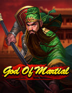 โปร โม ชั่ น ยู ฟ่า เบ ทgclub สล็อต ฟรี: ทดลองเล่นสนุกจัดเต็ม