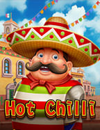 โปร โม ชั่ น ยู ฟ่า เบ ทเครดิต ฟรี ได้ จริงๆ รีวิวเกมสล็อตจาก Jili