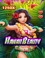 โปร โม ชั่ น ส โบ เบ็ ต วิธีเล่นเกมสล็อตให้ได้กำไร