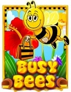 โปร โม ชั่ น สมัคร บัตร เครดิต 2020 ที่คุ้มค่าที่สุด