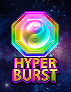 โปร โม ชั่ น สมัคร ใหม่ ทดลองเล่น ค่าย PG Slot