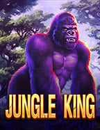 เว็บ สล็อต แตก ง่าย เล่นสนุก ทำเงินได้จริง