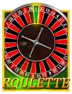 สูตรเด็ด สล็อต ฟรี เครดิต 2019 ที่ต้องลองใช้!