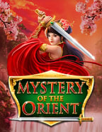 เครดิต ฟรี 1688 สูตรสล็อตที่ไม่ควรพลาด!