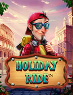 เครดิต ฟรี 150 ไม่ ต้อง ฝาก ก่อน เล่นสนุกได้ง่ายๆ