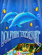 สนุกสุดเหวี่ยงไปกับ สล็อต 1688 เกมยอดฮิตค่าย Jili