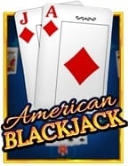 เปิดมิติใหม่กับสล็อต 1688 v ทดลองเล่นสุดมันส์