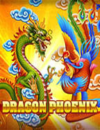 สูตรเด็ดสล็อต 1688 s ที่ไม่ควรพลาดสำหรับคอเกมตัวยง