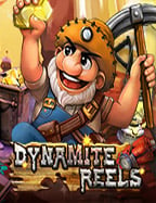 การเล่นและเทคนิคใน สล็อต 1688 s สำหรับมือใหม่