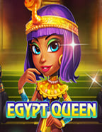 ทดลองเล่น สล็อต 1688 ทาง เข้า คอม บนค่าย PG Slot