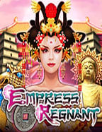 เล่นสนุกทุกวัน สล็อต 1688 ทาง เข้า คอม pg king 168