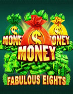 รีวิวสล็อต 1688 ทาง เข้า: ประสบการณ์การเล่นที่น่าลอง