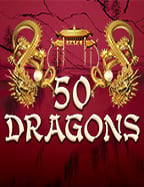 สล็อต 1688 ทาง เข้า CQ9 ทดลองเล่นลุ้นรางวัลใหญ่