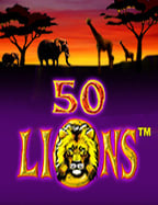 มันส์สุดขั้วกับสล็อต 1688 xo