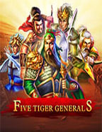 รีวิวสนุกๆ กับ สล็อต 1688 ทาง เข้า คอม ที่ยูสใหม่ต้องลอง