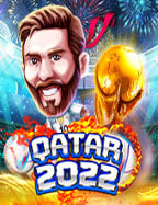 วิธีเล่น win slot ฟรี เครดิต อย่างไรให้ชนะ