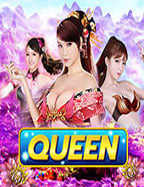 เทคนิคการชนะเกมสล็อต win casino ที่คุณไม่ควรพลาด