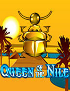 ลองเล่นเกมสล็อต win casino ด้วยความสนุกสุดๆ