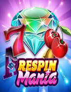 สูตรชนะเกม win 777 slot ด้วยเทคนิคเด็ด