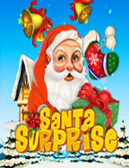 รีวิว pg slot 29 รับ 100 สนุกได้ทุกครั้งที่เล่น