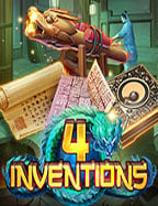 เล่น เกม ฟรี ได้ เงิน จริง 2021: รีวิวสนุกจาก Joker Gaming