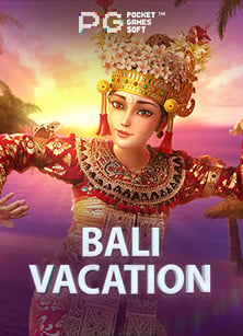 สมัครสมาชิกรับ 68 บาท Slot BMX สนุกไม่เหมือนใคร