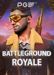 สมัครสมาชิกรับ 68 บาท casino hackers เล่นง่าย ได้จริง