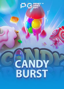 สมัครสมาชิกรับ 68 บาท casino hackers อ้าวเฮ้ย! ห้ามพลาด