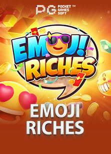 สนุกไปกับการสมัครสมาชิกรับ 68 บาท dutchcasino วันนี้เลย