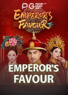 สมัครสมาชิกรับ 68 บาท empire777 พร้อมโอกาสชนะสูงสุด 3000x