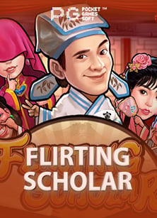 สมัครสมาชิกรับ 68 บาท duke nukem 3d online เล่นสนุกฟรี!