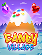 สมัครสมาชิกรับ 68 บาท empire777 app สิทธิพิเศษสำหรับคอเกม