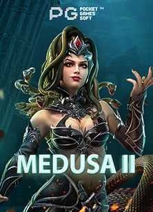 ทดลองเล่น winner1688 เครดิต ฟรี สนุกได้ทุกวัน