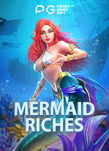 winner55 ทาง เข้า สล็อตแบล็คแจ็ค เกมสนุกที่ไม่ควรพลาด