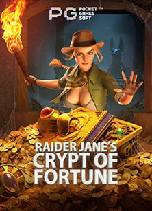 สล็อตเว็บตรงไม่ผ่านเอเย่นต์ การพนัน รู้ เล็ ต ประสบการณ์การเล่นจริง