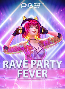 สล็อตเว็บตรงไม่ผ่านเอเย่นต์ เครดิตฟรี: มือใหม่หัดปั่นต้องรู้